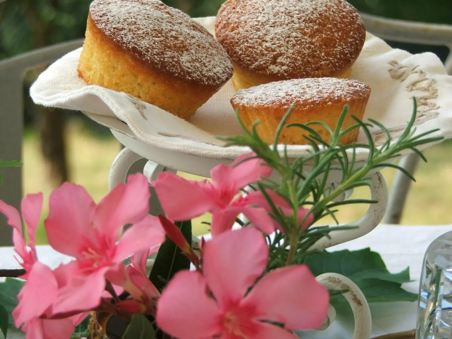La_Casina_di_Parrana-Agriturismo-Casale_Toscano-Livorno-BB-Bed_and_Breakfast-colazione-06