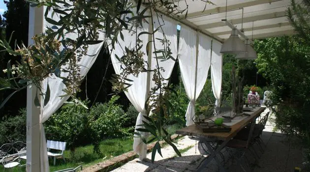Giardino 2