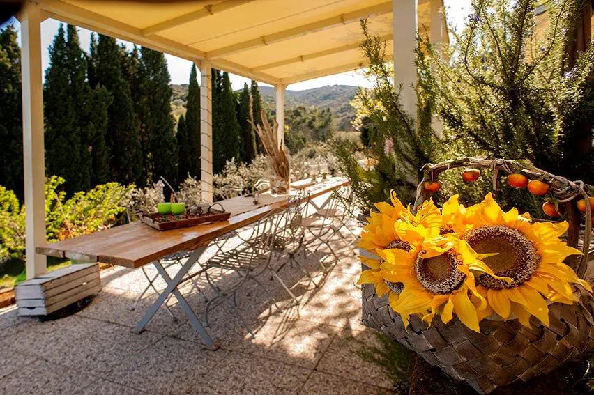 Giardino 3