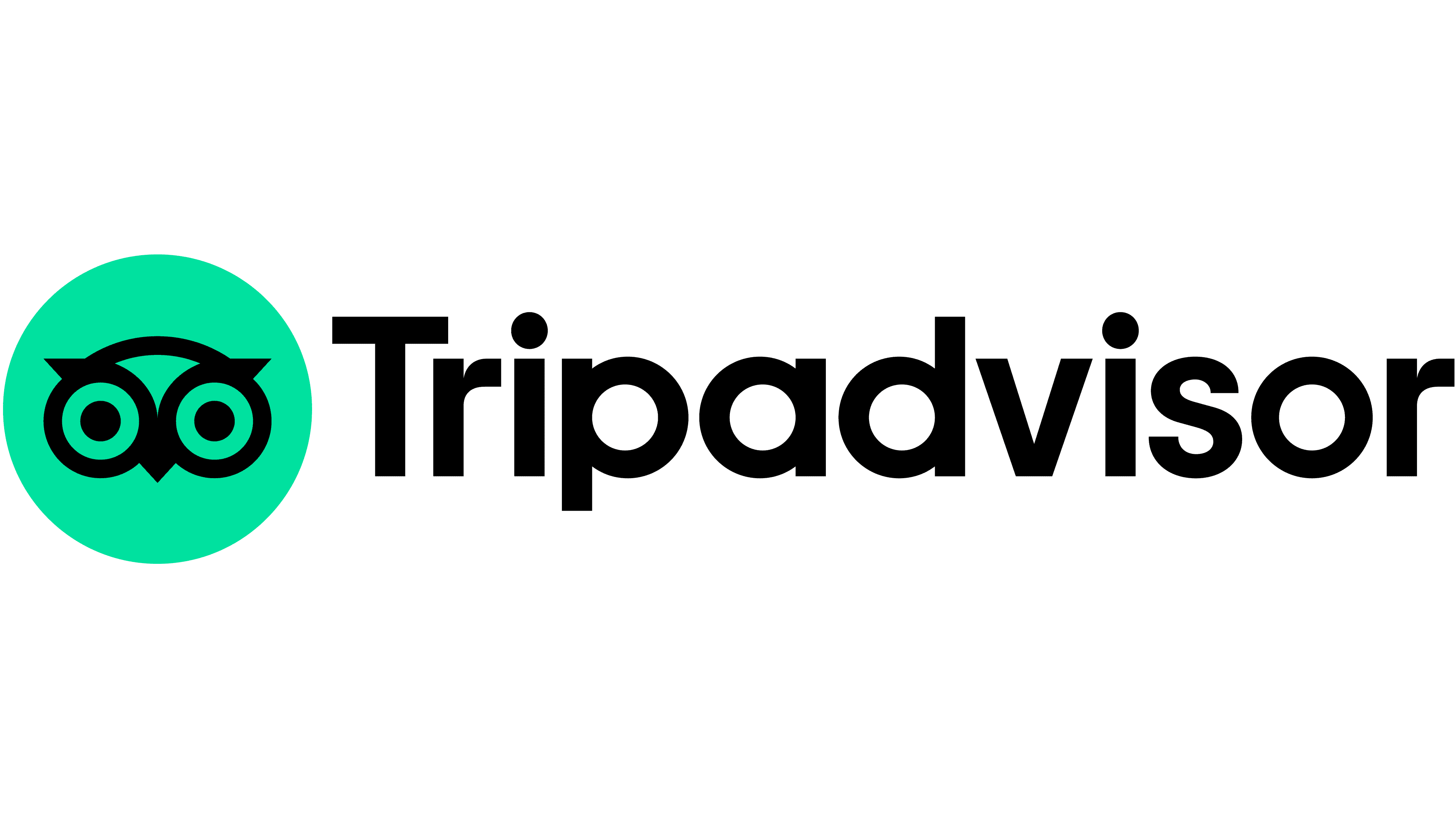 Trip Advisor